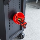 MAGNETISCHE KOM 1LTR B28909