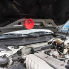 MAGNETISCHE KOM 1LTR B28909
