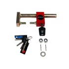 COMPACT CONDOR SCM