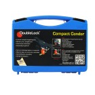 COMPACT CONDOR SCM