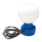 BALL LIGHT 57 WATT