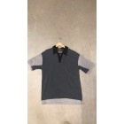POLO MAAT XXL