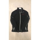 LANGE MOUWEN SHIRT MAAT M