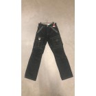 WERKBROEK MAAT 46