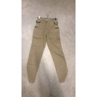 WERKBROEK MAAT 48