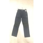 WERKBROEK MAAT 50/36