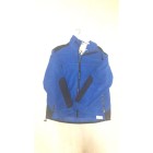 SWEATER MAAT M