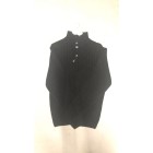 SWEATER MAAT L