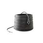AANSLUITSNOER 3X1.5MM2 H07RN-F 10M