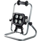 FENON TOOLWIZARD TW-40S MET TYPE A ACCU ADAPTER