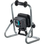 FENON TOOLWIZARD TW-40S MET TYPE A ACCU ADAPTER