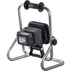 FENON TOOLWIZARD TW-40S MET TYPE A ACCU ADAPTER