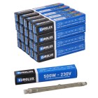 HALOGEEN LAMP 1000W/240V/R7S/VS