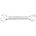 STEEKSLEUTEL 30X32 MM L=302 MM R05103032