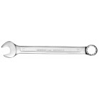 RINGSTEEKSLEUTEL 21 MM L=252 MM R09100210