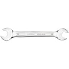 CAROLUS STEEKSLEUTEL 0514.15 14X15MM