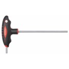 2C-STIFTSLEUTEL 6 MM T-GREEP R38670612