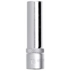 DOPSLEUTEL 1/2" 6KT 13 MM L=77 MM R61001314