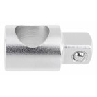 VERLOOPSTUK 1/2" -> 3/8" L=40 MM R67500007