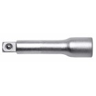 VERLENGSTUK 1/4", 50 MM R45100009