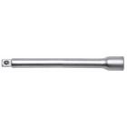 VERLENGSTUK 1/4", 100 MM R45100019