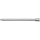 VERLENGSTUK 1/4" 150 MM R45100029