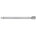 VERLENGSTUK 1/2" 250 MM R65100049