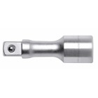 VERLENGSTUK 1/2" 125 MM R65100024