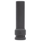 SLAGMOERDOP 1/2" 6KT 21 MM L=78 MM R63002116