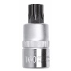 DOPSLEUTEL 1/2" TX T20 L=55 MM R62451310
