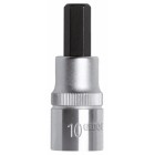 INBUSDOP 1/2" 14 MM L=55 MM R62551410
