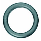 BORGRING-/STIFT 1/2" TBV SW 15-32 MM R63981105