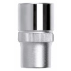 DOPSLEUTEL 1/4" 6KT 5,5 MM L=25 MM R41005503