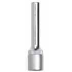 DOPSLEUTEL 1/4" 6KT 7 MM L=50 MM R41000709