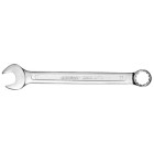 CAROLUS RINGSTEEKSLEUTEL 0900.27 MM