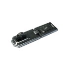 D 4025B / PANTSEROVERVAL DX VERZ. 155MM