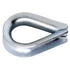 710-05E / KOUS B-DIN 6899 05-06MM VZ.