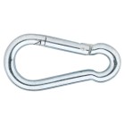 248-06E / KARABIJNHAAK 060X06MM VZ.