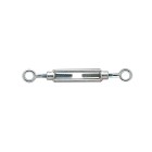 1480-06B / SPANSCHR. DIN 1480 O-O 6MM VZ.