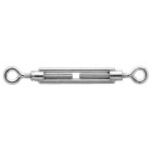 800-06A / SPANSCHR. HANDELSUITV. H-O 06X100MM VZ.
