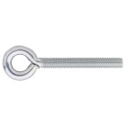 390-088E / SCHROEFOOG M8X80X10 VZ.