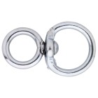 WN 0606ZL / NEDERLANDSE WERVEL 6MM VZ. PER ST. GELABELD