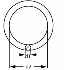 360-0860E / GELASTE RING 060-08MM VZ.