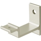LEUNINGHOUDER STOKSCHR. NIEUW ZILVER