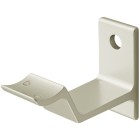 LEUNINGHOUDER STOKSCHR. NIEUW ZILVER