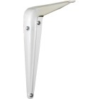 PLANKDRAGER WIT 75X100MM (20)
