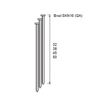BRAD SKN16 CNK 32MM 20° DOOS 2,0MILLE