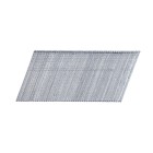 [DNBA16] BRADS 1.5-44 INOX/RVS 2.5M