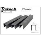 NIET SERIE 800 CNK 14 MM DOOS 10MILLE