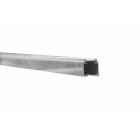 HENDERSON BOVENRAIL 280A ALUMINIUM (4MTR)